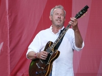 День рождения Андрея Макаревича - лучшие цитаты артиста