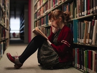 Что читают знаки Зодиака?