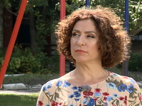 Участники "Битвы экстрасенсов" определят человека, страдающего от неразделенной любви