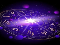 Астрологический прогноз на 2020 год для всех знаков Зодиака