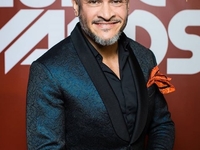 "Мастер Шеф": 9 сезон 16 серия смотреть онлайн