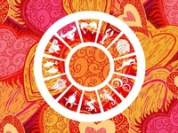 Любовный гороскоп для всех знаков зодиака на 2020 год