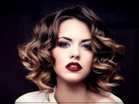 Лунный календарь стрижек на январь 2020