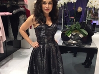 Заворотнюк назначили новый курс лечения из-за угрозы тромбоза - СМИ