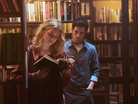 Самая большая кинематографическая база IMDb назвала лучшие сериалы 2019