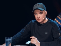 Нацотбор на "Евровидение 2020": Названо имя первого судьи