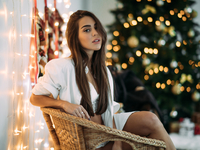 Гороскоп на 13 декабря 2019 года для всех знаков зодиака