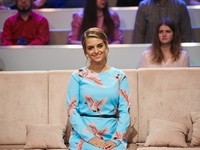 "Ревизор" рассказала об опасных и безопасных кастрюлях