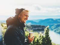 Один в поле воин: Советы туристам, как безопасно самому путешествовать по Европе