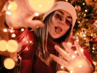 "Поберегись!" Чего стоит опасаться каждому знаку Зодиака в новом году?