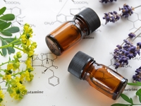 Какие эфирные масла опасны для здоровья