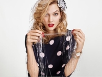 Гороскоп на неделю, с 16 по 22 декабря 2019 года, для всех знаков зодиака