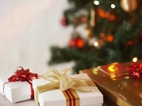 Бюджетные подарки на Новый год 2020: оригинально, полезно, недорого