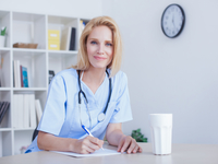 ОРВИ и грипп: ответы на самые популярные вопросы