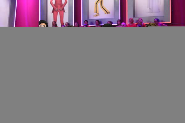 пресс-служба