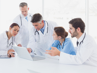 Что следует знать о сепсисе