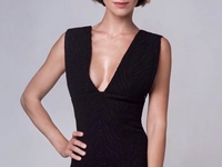 Анита Луценко назвала безопасную скорость потери веса