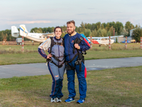 Зважені та щасливі: Участников ждет самое сложное испытание за 9 лет