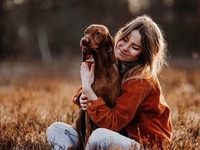 Какие болезни переносят домашние животные