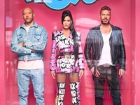 "Barbie Girl" возвращается: Группа Aqua объявила о концертном туре