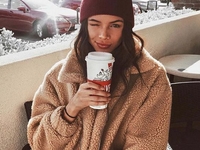 Гороскоп на 20 декабря 2019 года для всех знаков зодиака