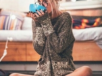 Напитки, которые укрепляют иммунитет