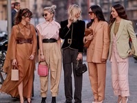 Мил глазу: ТОП-7 вещей, которые нравятся мужчинам