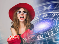 Какую модную вещь нужно купить в 2020 году всем знакам зодиака