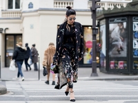 Опасный принт: ТОП-5 критичных расцветок, которые могут добавить объема