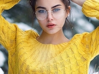 Гороскоп на 21 декабря 2019 года для всех знаков зодиака