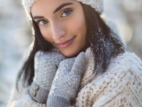 Гороскоп на 23 декабря 2019 для всех знаков Зодиака