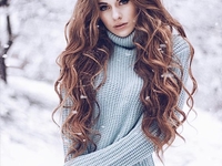 Гороскоп на неделю 23-29 декабря 2019 для всех знаков Зодиака