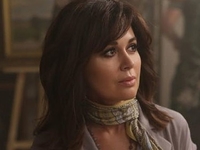 Врачи Анастасии Заворотнюк запретили ей ехать домой на Новый год - СМИ