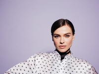 "Мое любимое": Елена Темникова представила душевную зимнюю песню о самом грустном чувстве