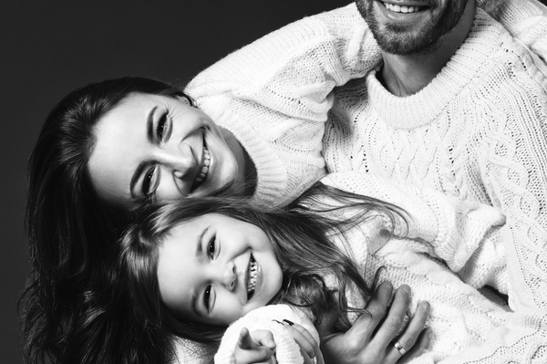 пресс-служба