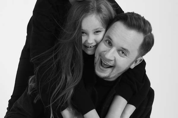 пресс-служба