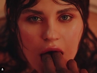 "Палала": Группа Kazka выпустила "горячий" клип с пикантными сценами