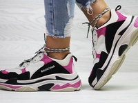 На спорте: ТОП-7 лучших кроссовок по скидке на 2020 год