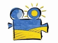 В Украине запустят онлайн-кинотеатр Такфликс