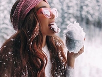 Гороскоп на 26 декабря 2019 для всех знаков Зодиака