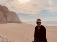 "АLLO!": El Кравчук выпустил новый зажигательный трек