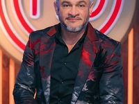 "Мастер Шеф": 9 сезон 18 серия смотреть онлайн