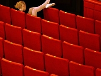 Эксперты назвали самые ожидаемые семейные фильмы 2020