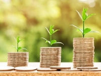 Транжира или жадина: Как знаки Зодиака относятся к деньгам