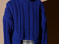 Модная палитра: ТОП-10 самых стильных оттенков 2020 года