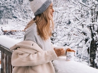 Гороскоп на 27 декабря 2019 для всех знаков Зодиака