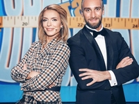 "Зважені" до и после: Как изменились участники 9 сезона шоу