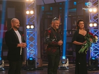 9 сезон "Мастер Шеф": Кто победил?