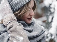 Гороскоп на 28 декабря 2019 для всех знаков Зодиака