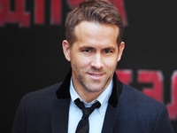 Райан Рейнольдс подтвердил выход третьего "Дэдпула"